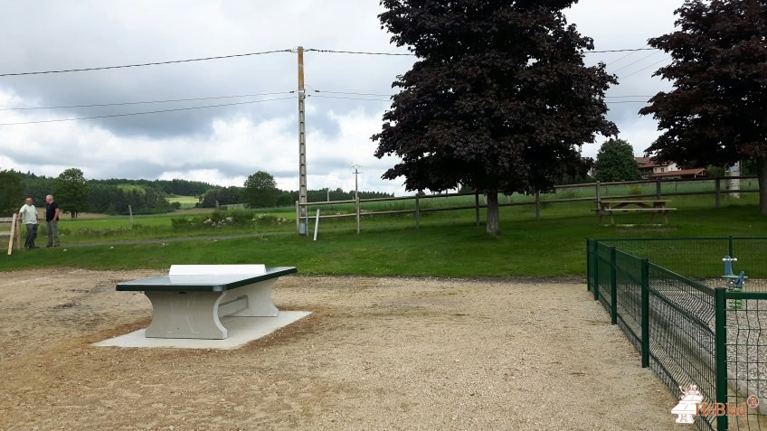 Mairie de St Hilaire Cusson la Valmite  de St. HIlaire Cusson la Valmitte