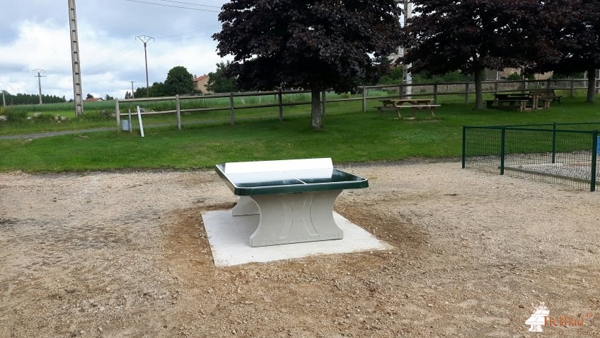 Mairie de St Hilaire Cusson la Valmite  de St. HIlaire Cusson la Valmitte