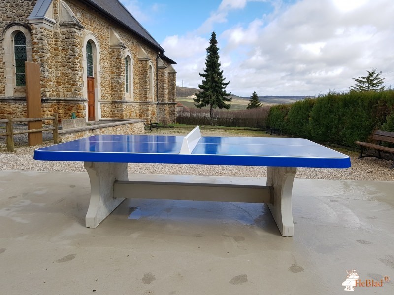 Place de Vincelles