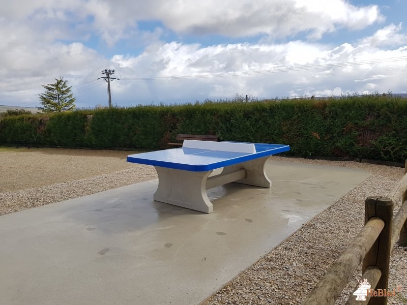 Place de Vincelles