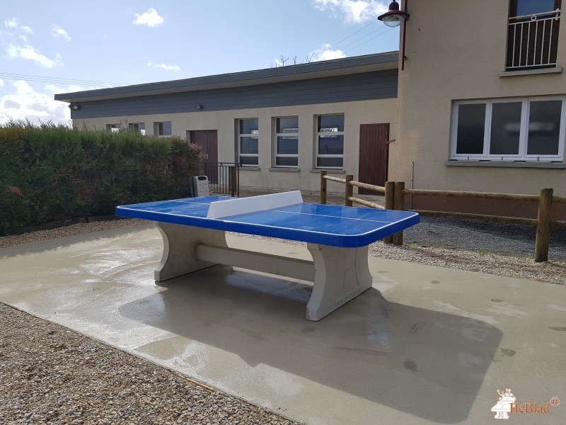 Place de Vincelles