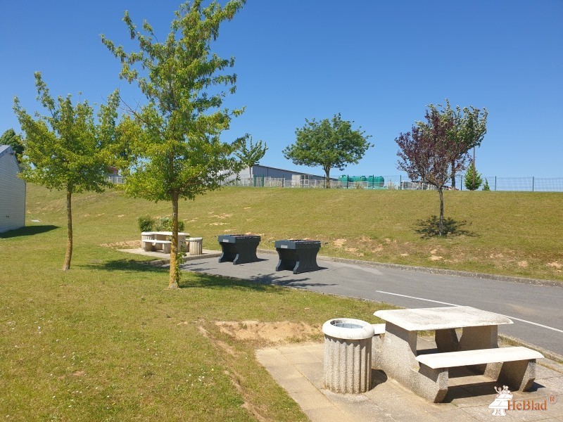 Centre Epide de Saint-Quentin