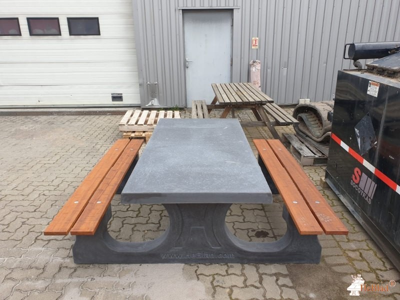 Socotras de Schweighouse-sur-Moder