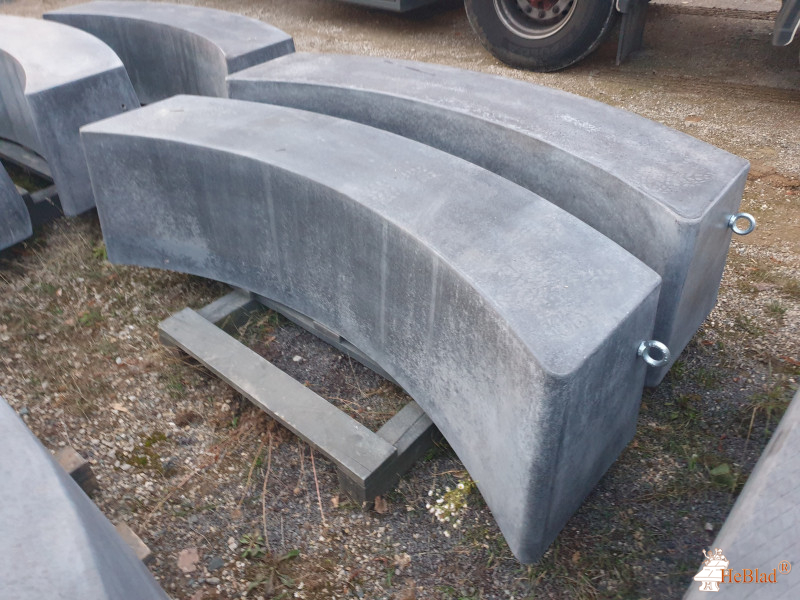 Karcher SAS (nieuwbouw) de Drulingen