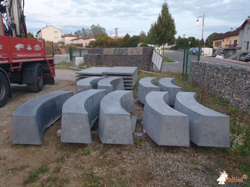 Karcher SAS (nieuwbouw) de Drulingen