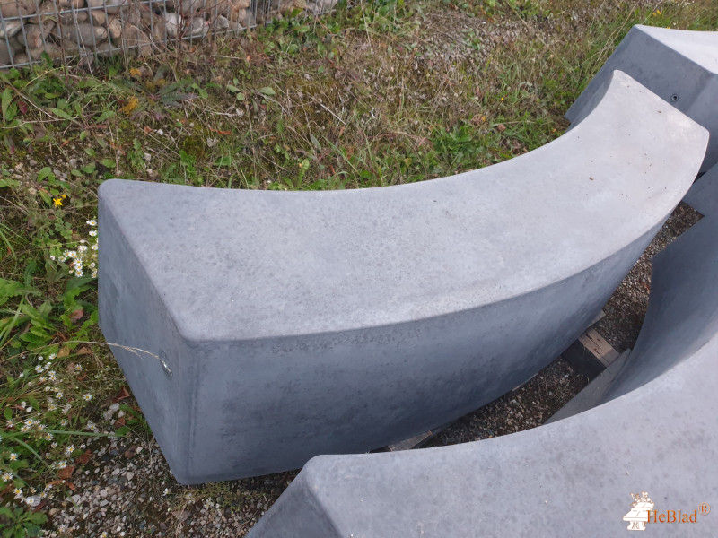 Karcher SAS (nieuwbouw) de Drulingen