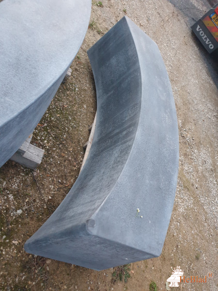 Karcher SAS (nieuwbouw) de Drulingen