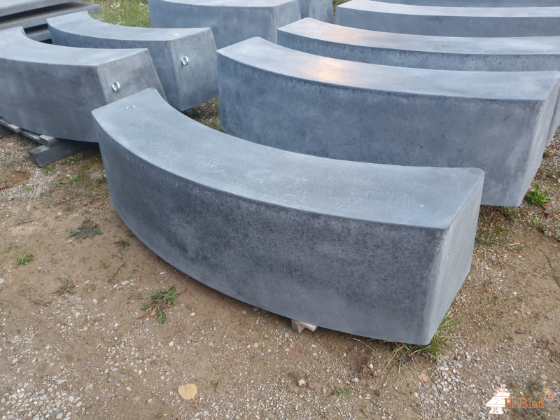Karcher SAS (nieuwbouw) de Drulingen