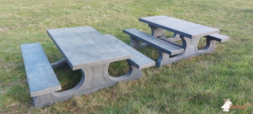 Mairie Savigny en Véron de Savigny-en-Véro