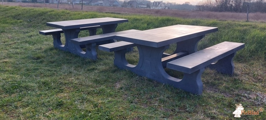 Mairie Savigny en Véron de Savigny-en-Véro