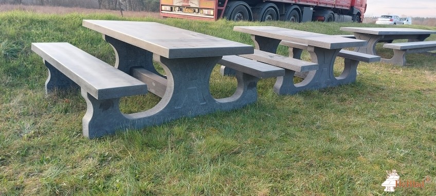 Mairie Savigny en Véron de Savigny-en-Véro