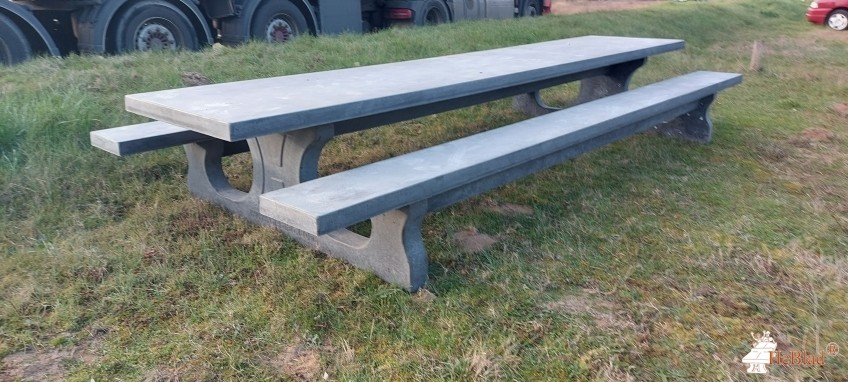 Mairie Savigny en Véron de Savigny-en-Véro