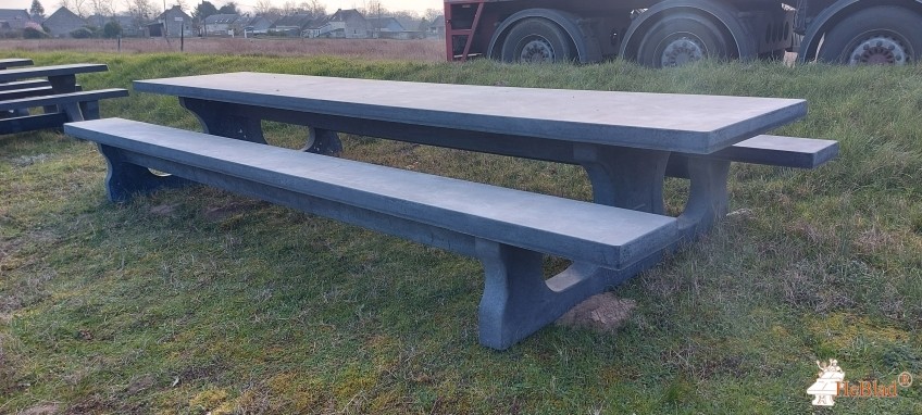 Mairie Savigny en Véron de Savigny-en-Véro