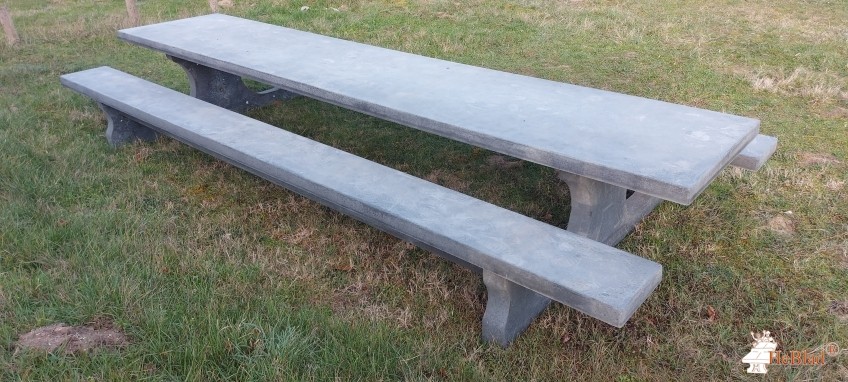 Mairie Savigny en Véron de Savigny-en-Véro