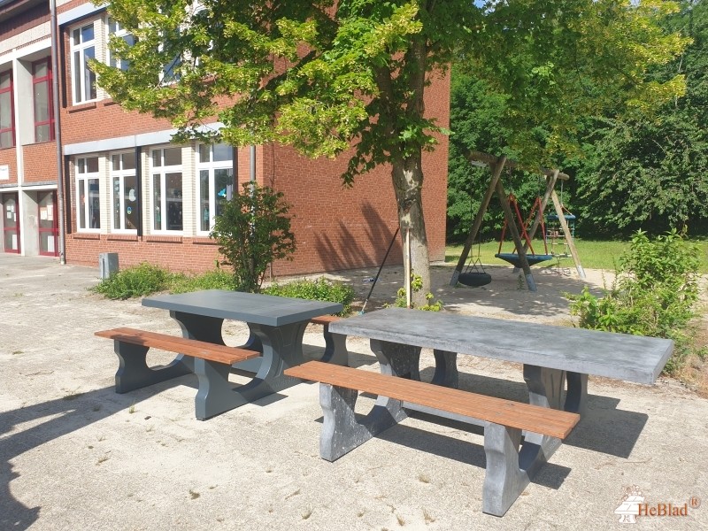 Oberschule Esterwegen de Esterwegen