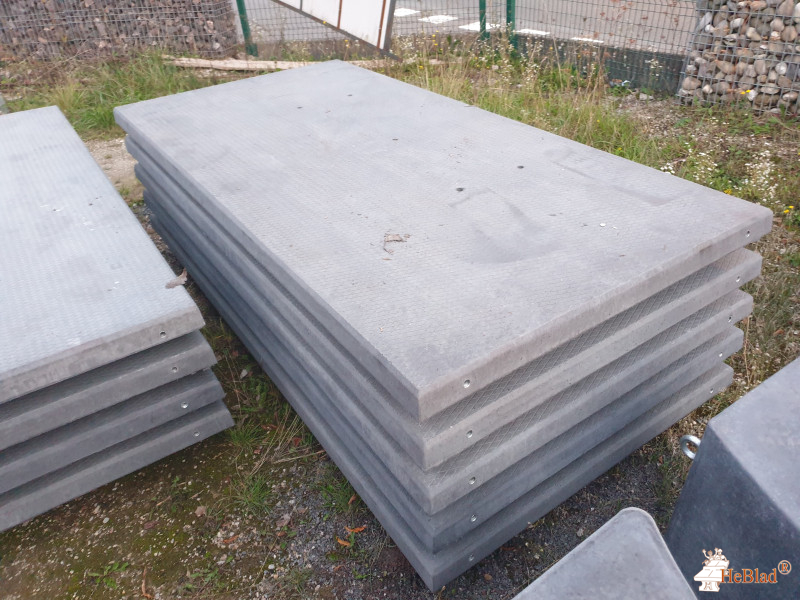 Karcher SAS (nieuwbouw) de Drulingen