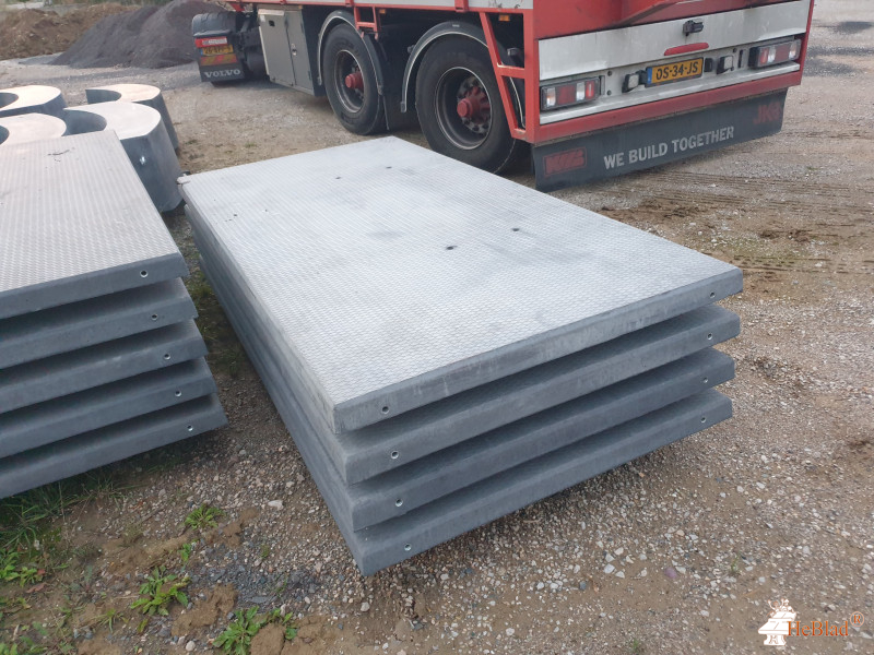 Karcher SAS (nieuwbouw) de Drulingen