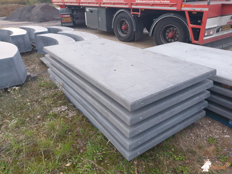 Karcher SAS (nieuwbouw) de Drulingen