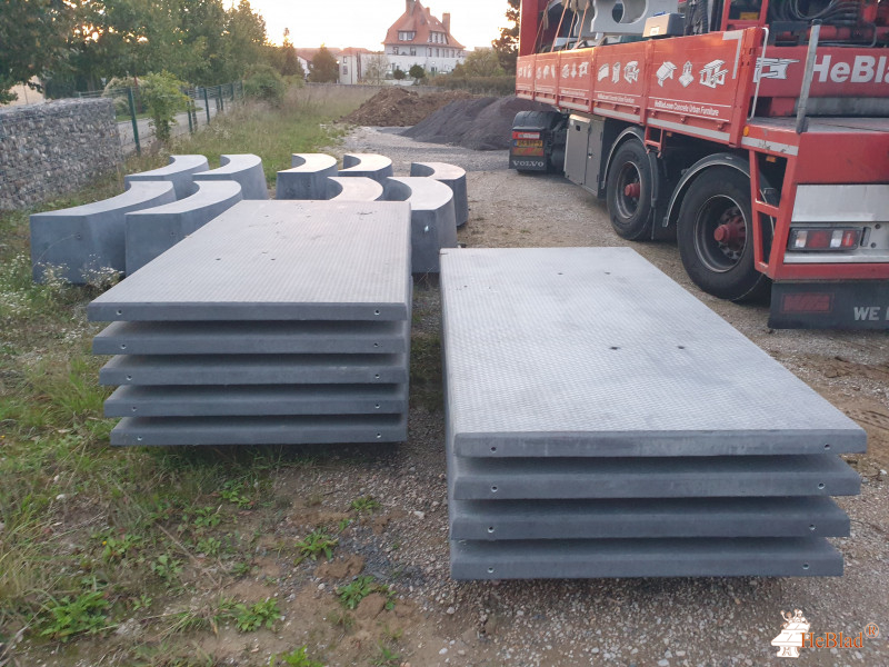 Karcher SAS (nieuwbouw) de Drulingen