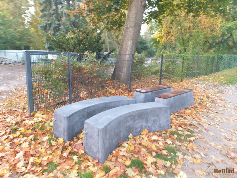 Friedhofsamt Pankow de Berlin