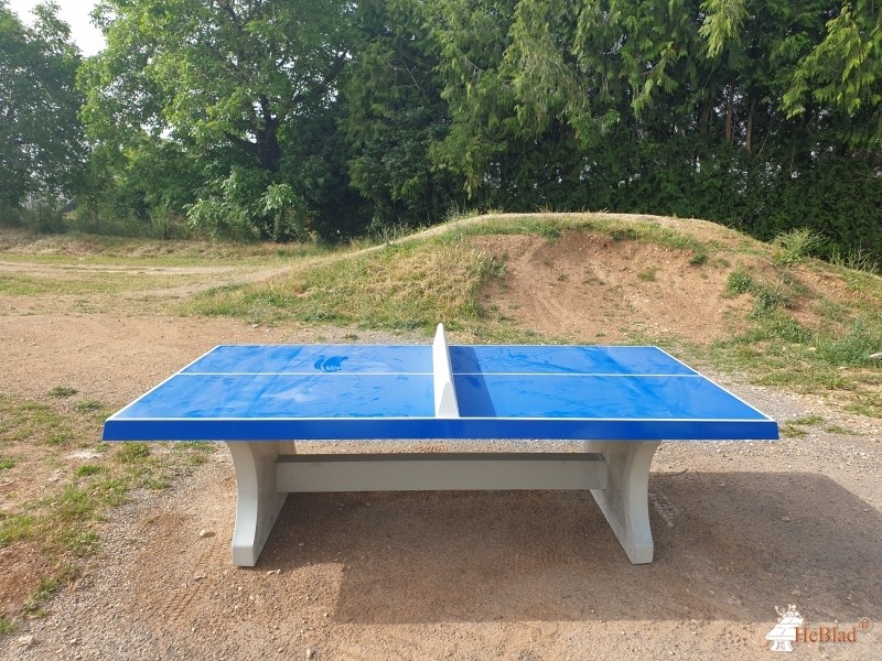 Aire de jeux de Balsac