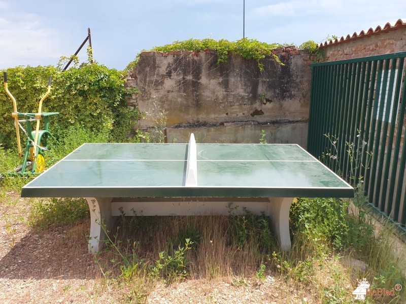 Service Technique de Saint-Laurent-sur-Saône