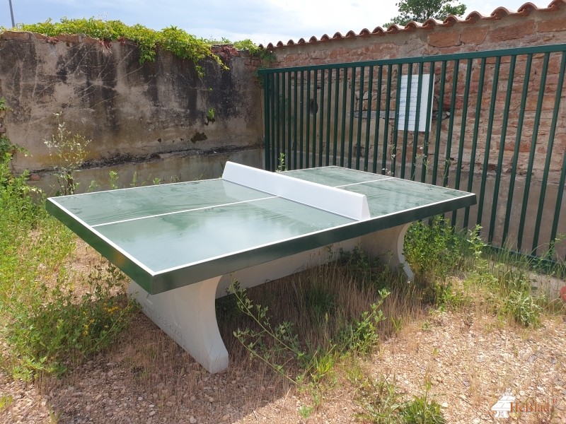 Service Technique de Saint-Laurent-sur-Saône