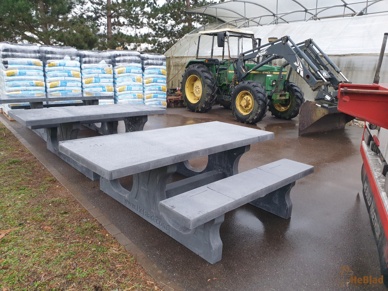 Service Espace Verts de Ensisheim