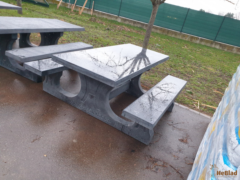 Service Espace Verts de Ensisheim