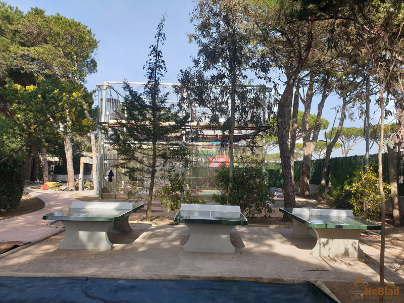 Le Barcarès de Le Barcarès