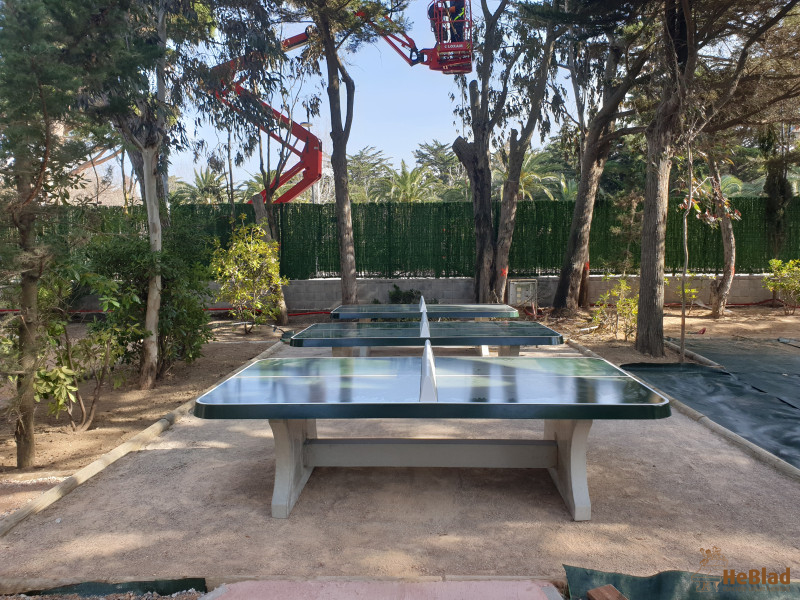 Le Barcarès de Le Barcarès