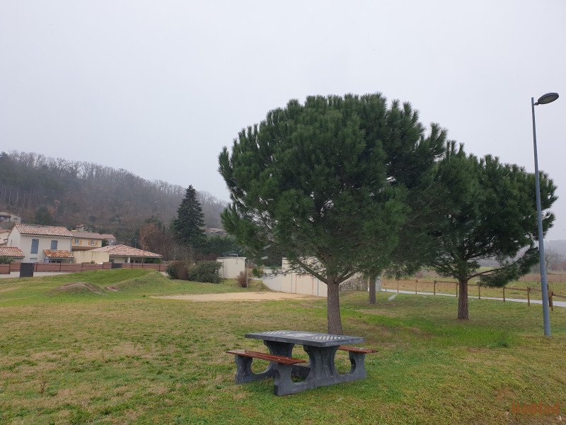 Mairie de Triors de Triors