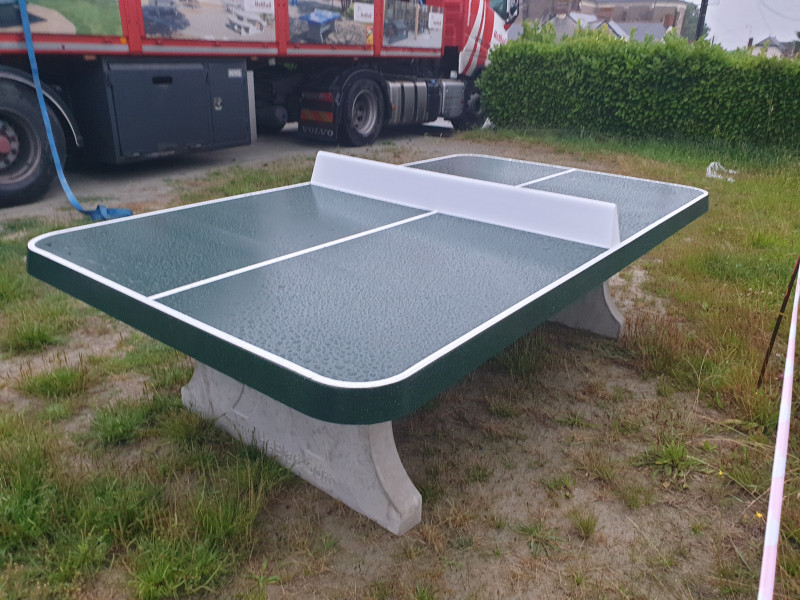 Le Dresny de Plessé