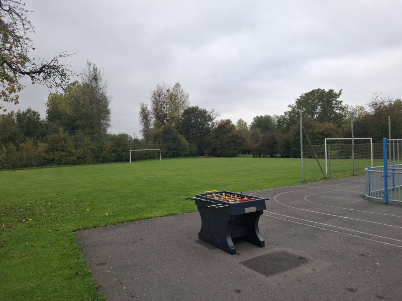 Club d'Animations et de Loisirs de Fillievres