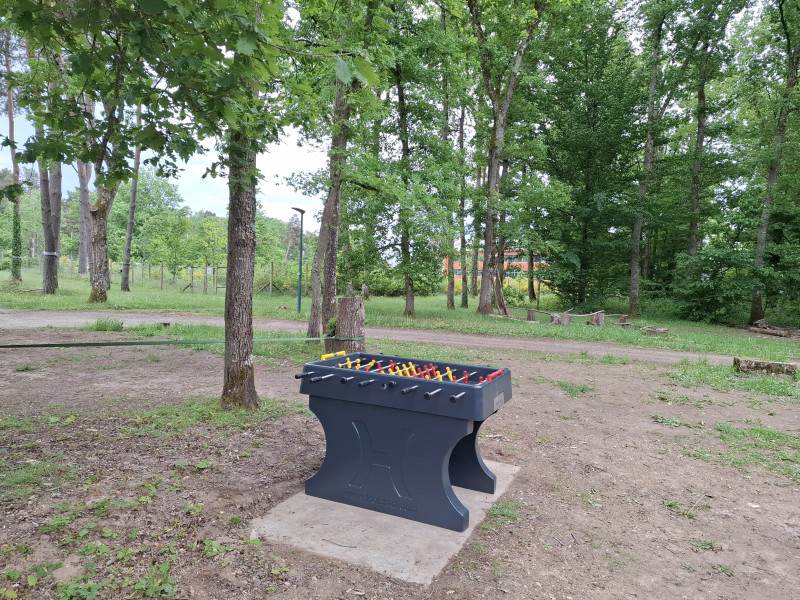 BRGM de Orléans