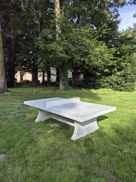 Chateau Challain Events de Challain la Potherie