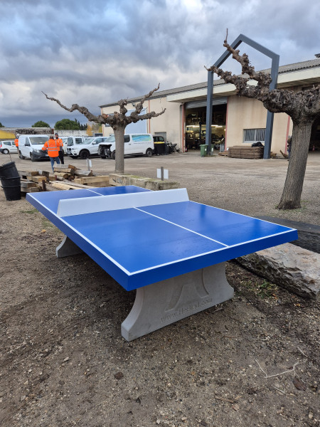 SAS GRC Paysages de Bouillargues