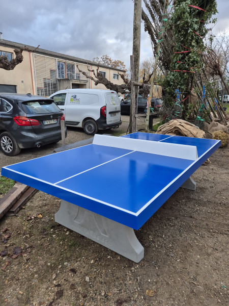 SAS GRC Paysages de Bouillargues