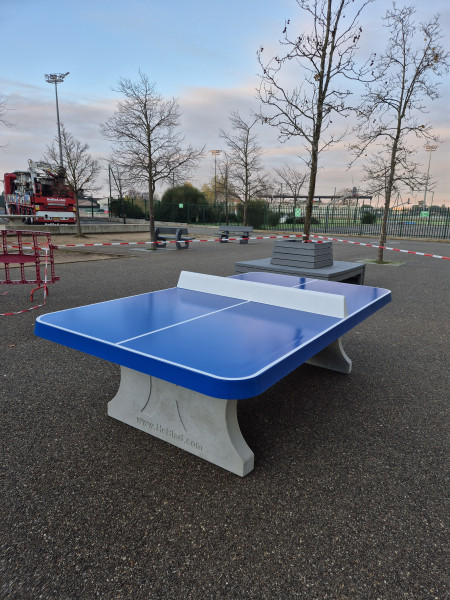 Collège Marguerite Duras de Montélimar