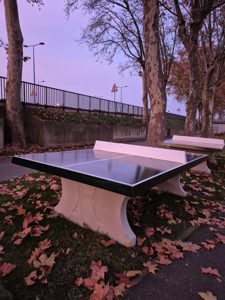 Ville de BISCHHEIM de Bischheim