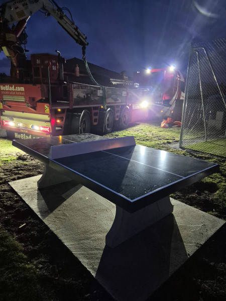 Védrines-Saint-Loup de Védrines-Saint-Loup