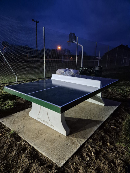 Védrines-Saint-Loup de Védrines-Saint-Loup