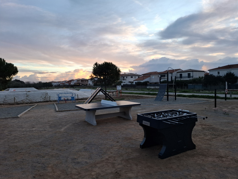 Commune de Corneilla del Vercol de Corneilla del Vercol