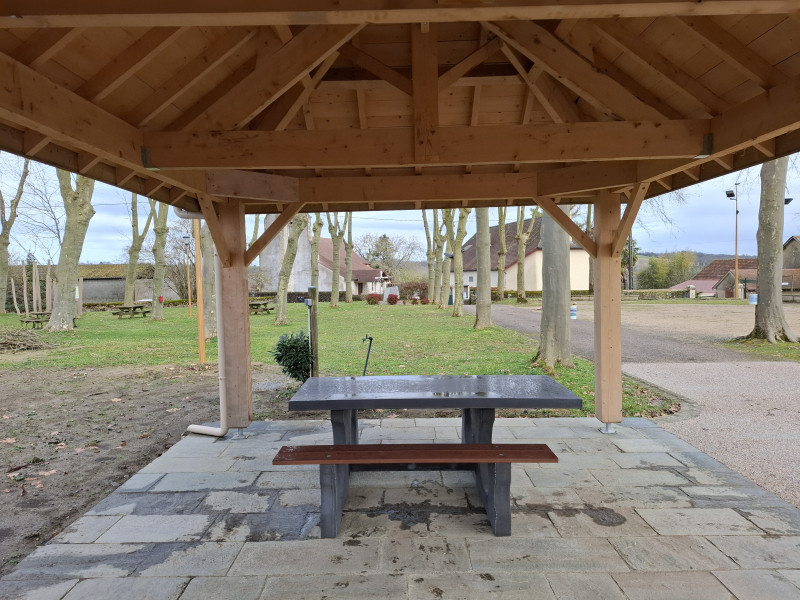 Commune d'Auga de Auga