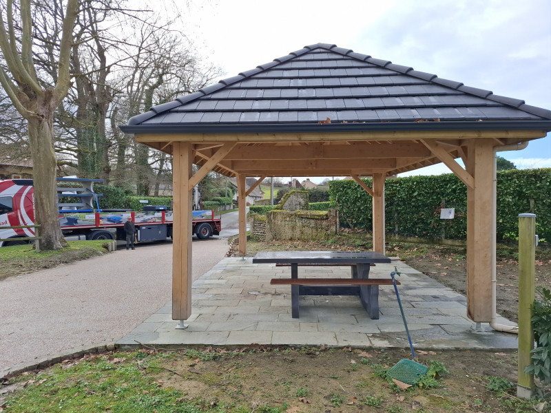 Commune d'Auga de Auga