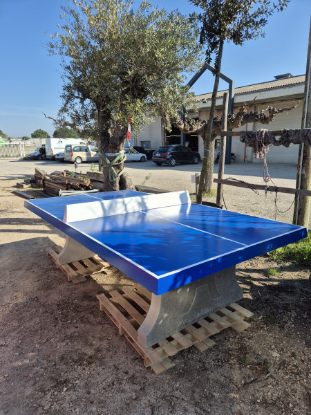 SARL GRC Paysages de BOUILLARGUES