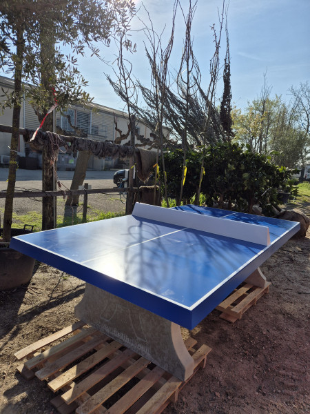 SARL GRC Paysages de BOUILLARGUES