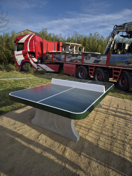 Ville de Loriol-du-Comtat de Loriol-du-Comtat