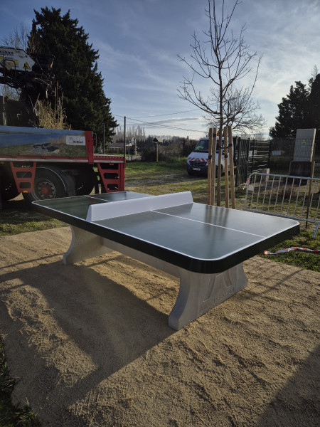 Ville de Loriol-du-Comtat de Loriol-du-Comtat