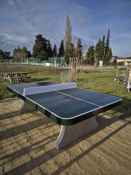 Ville de Loriol-du-Comtat de Loriol-du-Comtat